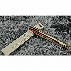 Iconic London‎ triple threat mascara